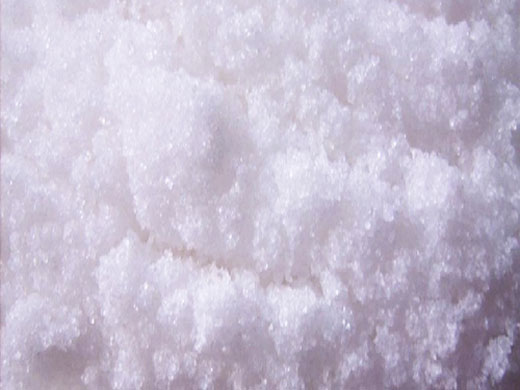 各類促進(jìn)劑